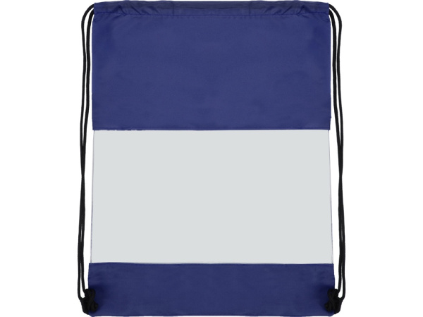 Плед в рюкзаке Кемпинг