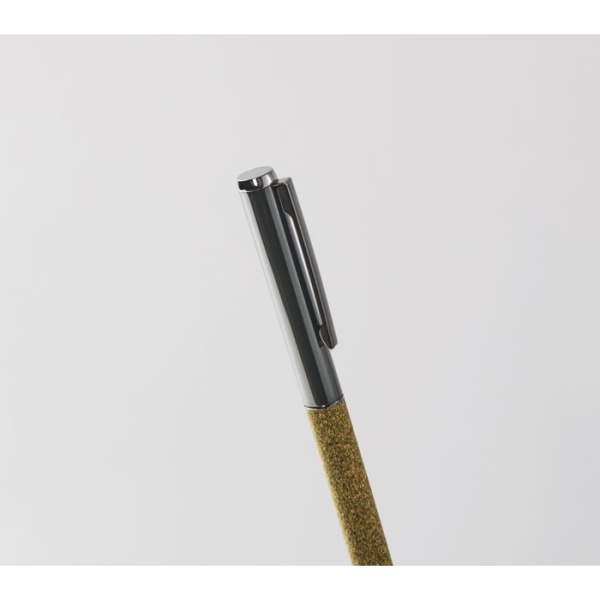 Ручка шариковая