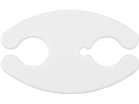 Органайзер для кабеля и наушников Roll