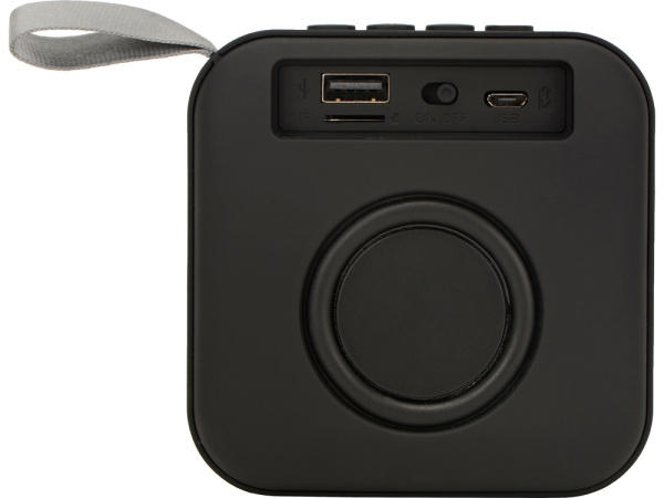 Портативная колонка Otto