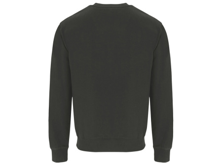 Свитшот Teleno, свинцовый