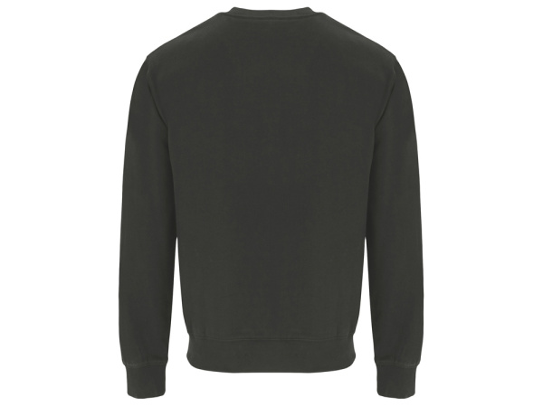 Свитшот Teleno, унисекс