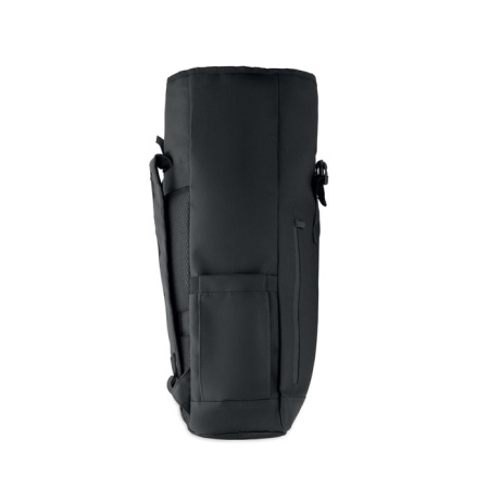 Рюкзак для ноутбука