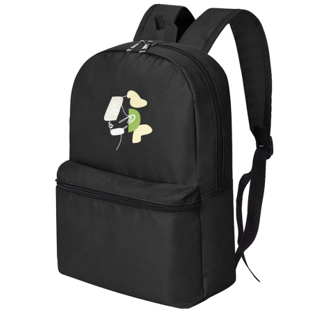 Набор ГРАНИ МЫСЛИ, Чёрный