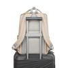 Рюкзак Честер (Chester), бежевый