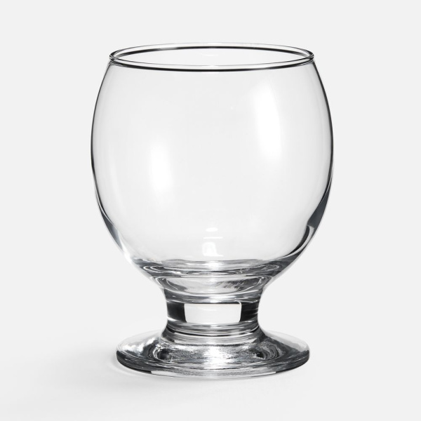 Бокал для коньяка Bingo