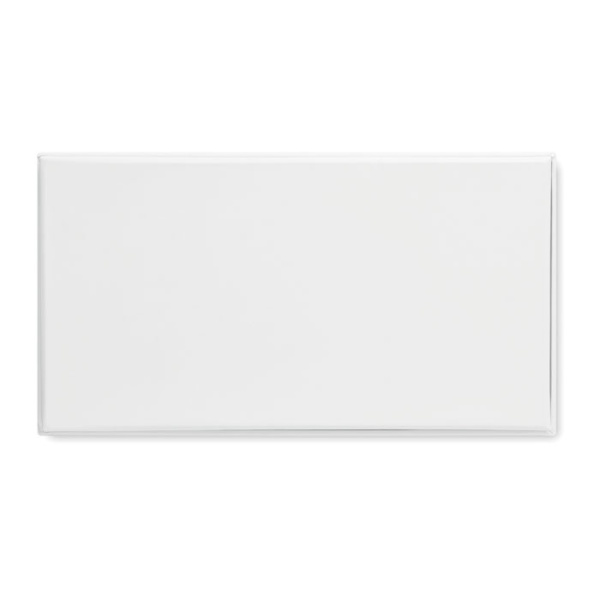 Формы для печенья