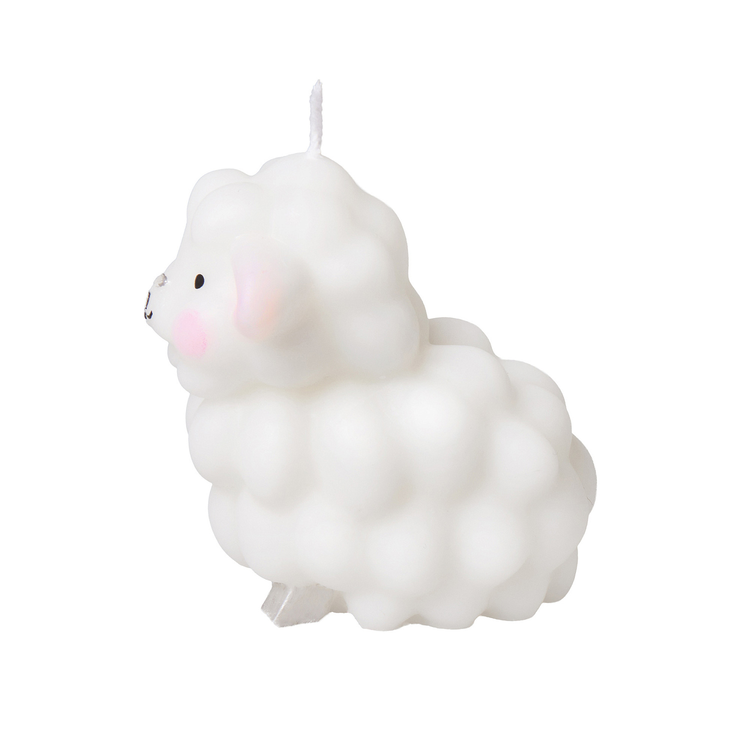 Свеча Меринос