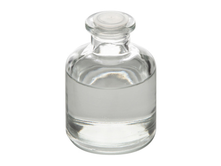 Ароматический диффузор Citrus Yuzu