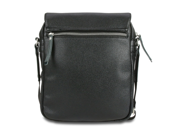 Сумка наплечная Moto D