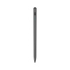 Стилус активный Magic Pencil Pro для iPad, графит, Deppa