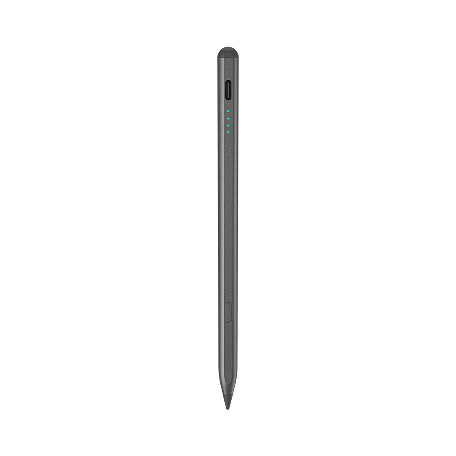 Стилус активный Magic Pencil Pro для iPad