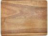 Sonora разделочная доска из дерева акации - Дерево