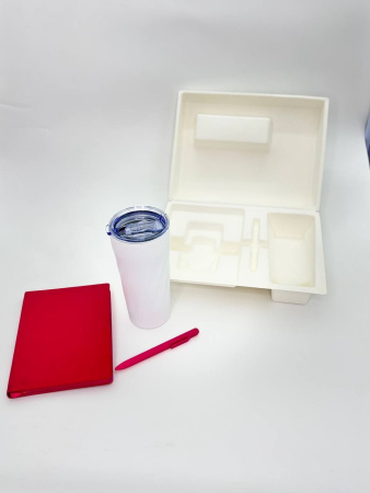 Упаковка RADMIR+NIKA+EWA+Ручка