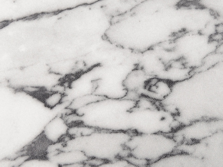 Блокнот А5 Socrates, твердая обложка