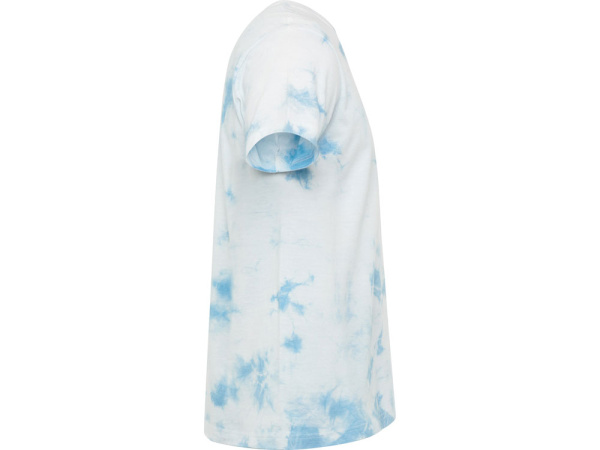 Футболка Joplin мужская