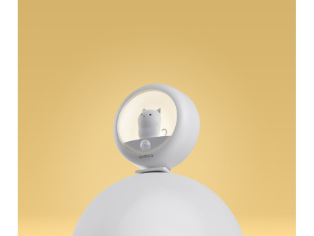 Ночник Rombica LED Gato (Р)