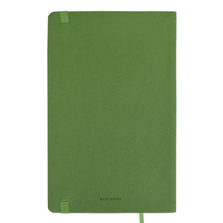 Блокнот Denim