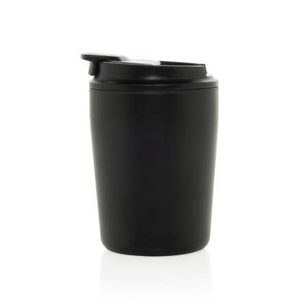 Кружка для кофе Pico Barista RCS, 220 мл, в тубусе