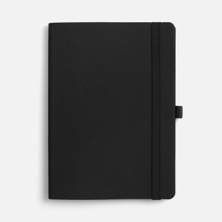 Ежедневник Peel Flex, недатированный