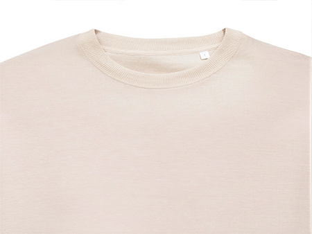 Футболка Gamma.01 мужская