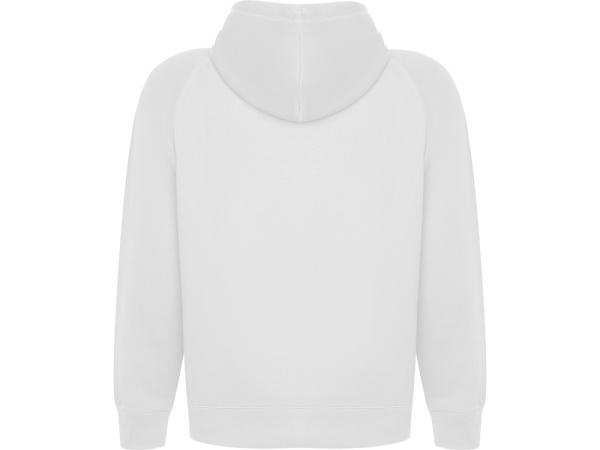 Толстовка с капюшоном Vinson унисекс