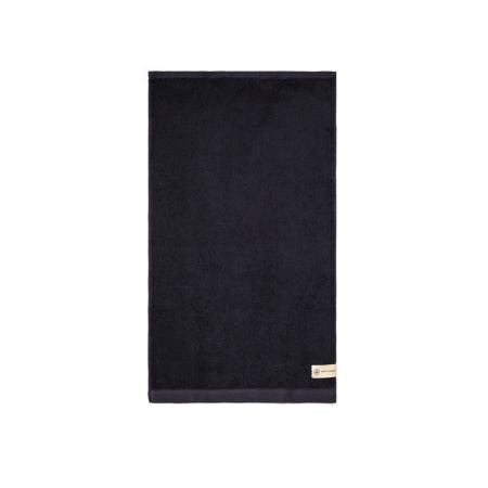 Полотенце VINGA Birch, 40x70 см