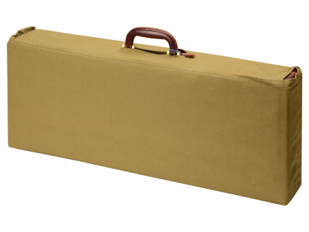 Набор Подарочный