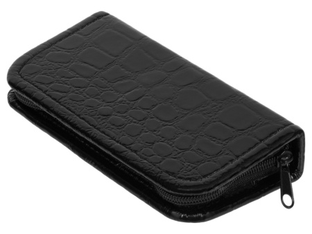 Дорожный несессер Дорожный несессер