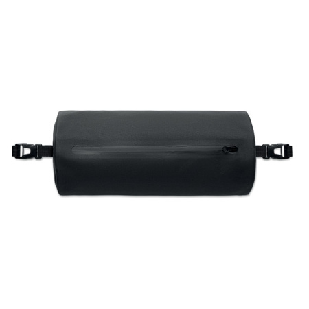 Сумка спортивная