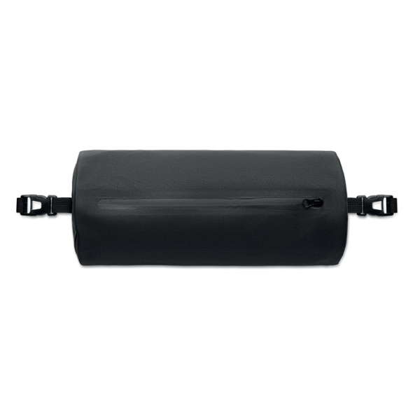 Сумка спортивная