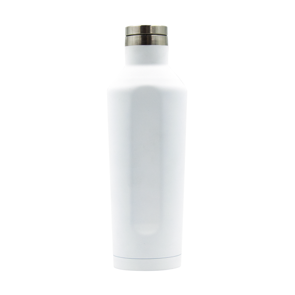 Набор Edge Box CS2