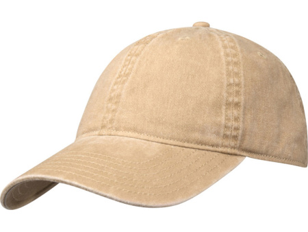 Бейсболка Графтон