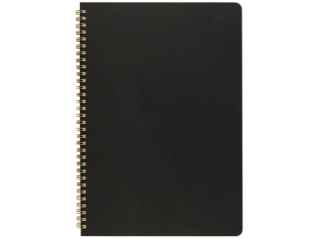 Бизнес-тетрадь А4 Pragmatic