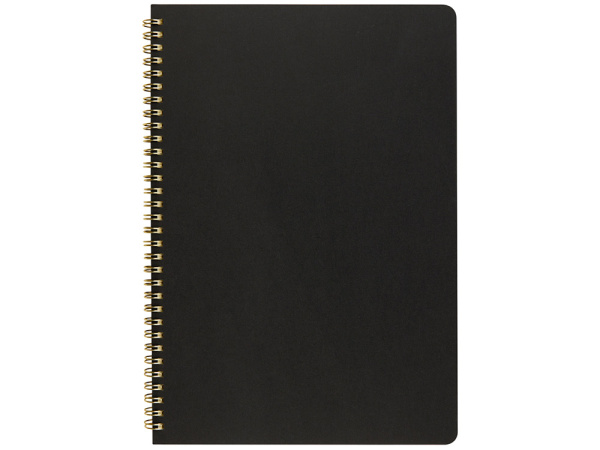 Бизнес-тетрадь А4 Pragmatic