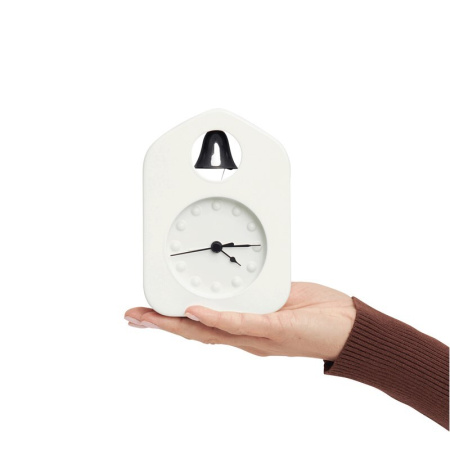 Настольные часы BELL