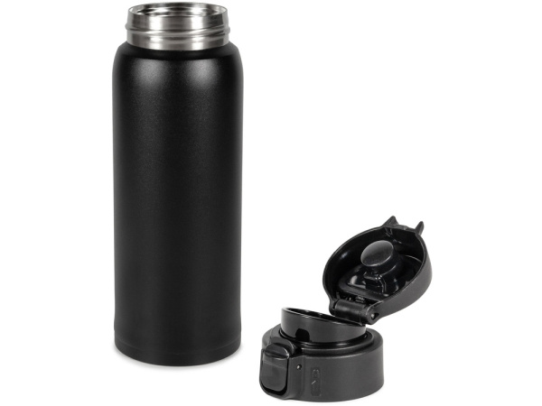 Термос Relaxika 701, 480 мл