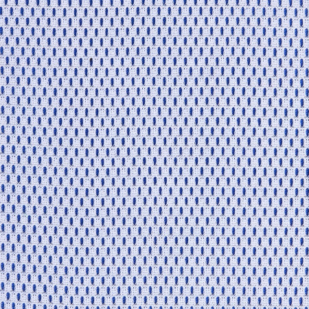 Заготовка из мелкой сетки Syren, XL, белая