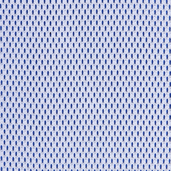 Заготовка из мелкой сетки Syren, XL, белая