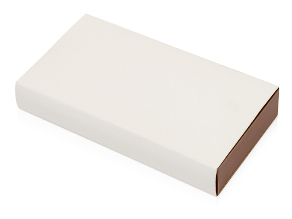 Футляр для ручек Миля