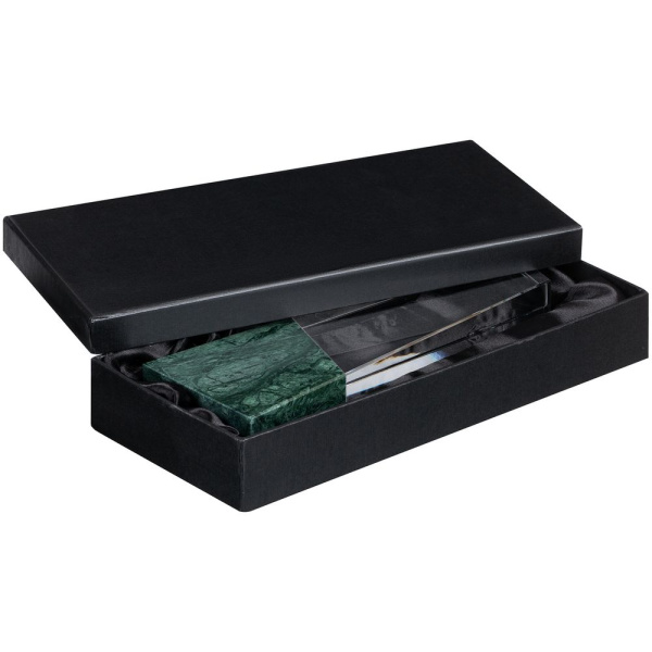 Стела Worldfirst