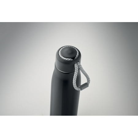 Термос 500 мл