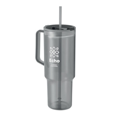 Стакан 1200 мл