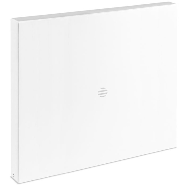 Коврик для мыши 15W Коврик для мыши 15W