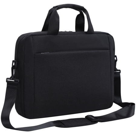 Сумка для ноутбука L225, черная