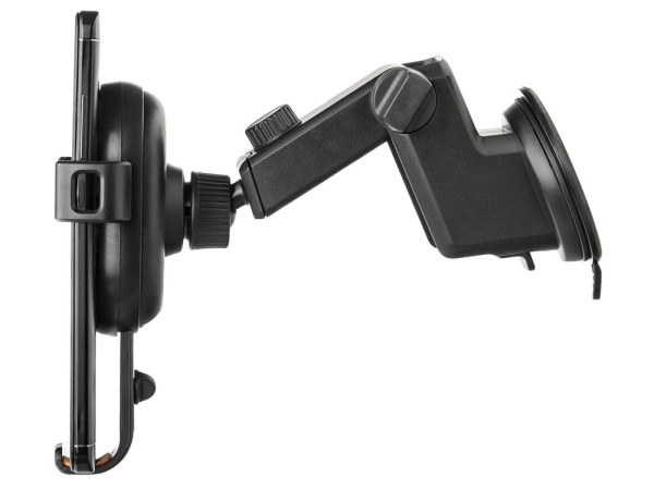 Беспроводное зарядное устройство NEO Clip