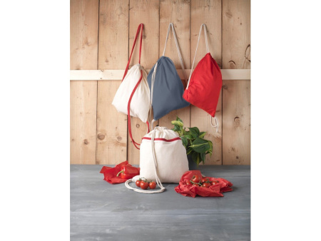 Рюкзак со шнурком Oregon