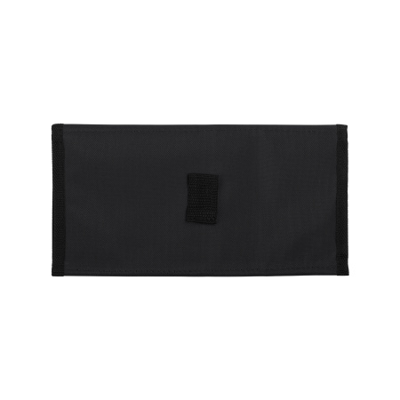 Органайзер для путешествий "All inclusive", черный