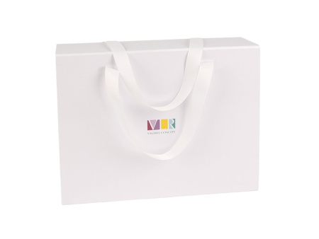 Плед VLR CONCEPT ANDES 6000