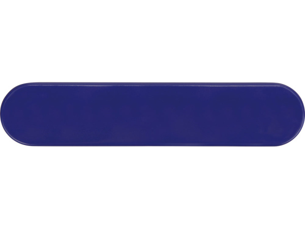 Ручка-стилус шариковая Фокстер